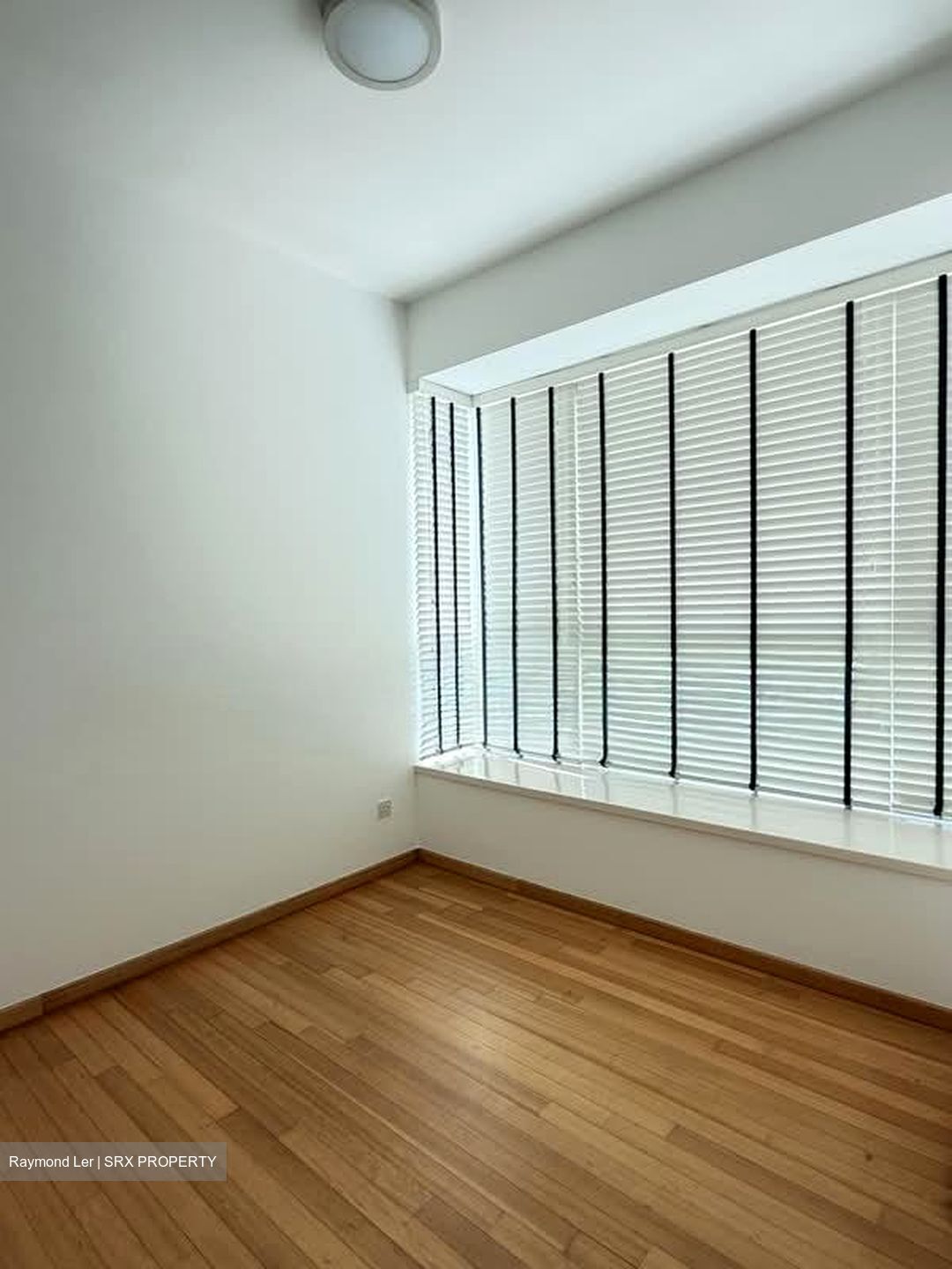 One Jervois (D10), Condominium #591816951